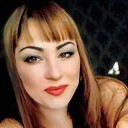  ,   Julie, 38 ,   ,   , 