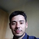  -,   , 28 ,   