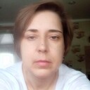 ���������� �����������, ���� ������� �����, 44 ����, ������������ ��� c�������� ���������, ���������