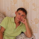 ���������� ��������, ���� ������� ������, 40 ���, ������������ ��� ������, ����� � ���������, c�������� ���������