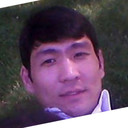 ���������� ������, ���� ������� �����, 36 ���, ������������ 