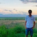 ���������� ������, ���� ����� �����, 22 ����, ������������ ��� ������, ����� � ���������