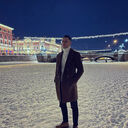 ���������� �����-���������, ���� ������� Nikita, 28 ���, ������������ ��� ����� � ���������, c�������� ���������, ���������