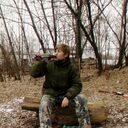  ,   , 31 ,   ,   , c , 