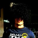 ���������� ���������, ���� ������� Gudvin, 29 ���, ������������ ��� ������, ����� � ���������, c�������� ���������