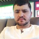  ,   , 37 ,   ,   