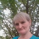  ,   , 48 ,   c , 