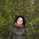  ,   , 36 ,     , c 