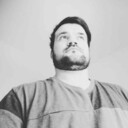 ���������� ������, ���� ������� Rifat, 34 ����, ������������ ��� ������, ����� � ���������