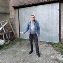  ,   , 44 ,  