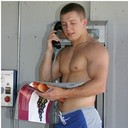  ,   , 40 ,   