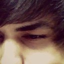 ���������� ������ ��������, ���� ������� �����, 38 ���, ������������ ��� ����� � ���������, c�������� ���������