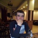  ,   , 39 ,     