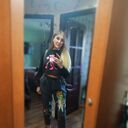  ,   , 41 ,   c 