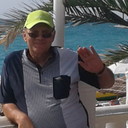  ,   , 60 ,   ,   , c 