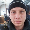 ���������� �������, ���� ������� ������, 39 ���, ������������ ��� ������, ����� � ���������, c�������� ���������