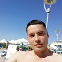 ���������� �����, ���� ������� ����, 33 ����, ������������ ��� ������, ����� � ���������, c�������� ���������