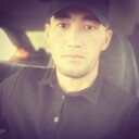 ���������� �����, ���� ������� ������, 32 ����, ������������ ��� ������, ����� � ���������