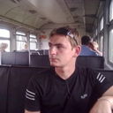 ���������� �����, ���� ������� �������, 34 ����, ������������ ��� ����� � ���������, c�������� ���������