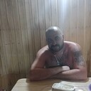 ���������� ������, ���� ������� �������, 42 ����, ������������ ��� ������, ����� � ���������