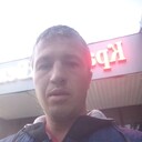  -,   Michael, 34 ,   ,   , c 