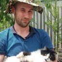 ���������� ������, ���� ������� �����, 38 ���, ������������ ��� ������, ����� � ���������