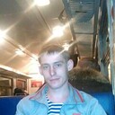  -,   , 32 ,     , c 