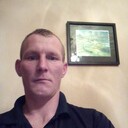 ���������� �����������, ���� ������� ����, 36 ���, ������������ ��� c�������� ���������