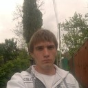  ,   , 31 ,   ,   , c 