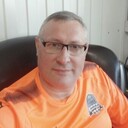  ,   , 47 ,   ,   , 