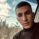 ���������� ������, ���� ������� ������, 29 ���, ������������ ��� ������, ����� � ���������