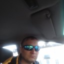  ,   , 44 ,  