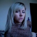  ,   Nat, 37 ,   ,   , 