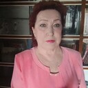 ���������� ������, ���� ������� �����, 63 ����, ������������ ��� ����� � ���������, ���������