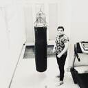 ���������� �������, ���� ������� ������, 35 ���, ������������ ��� ������, ����� � ���������