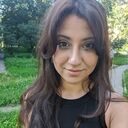 ���������� ������, ���� ������� Lolita, 32 ����, ������������ ��� ����� � ���������, c�������� ���������