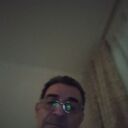  ,   , 55 ,   ,   