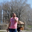 ���������� ������, ���� ������� �����, 39 ���, ������������ ��� ������, ����� � ���������, c�������� ���������