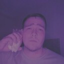  ,   , 27 ,   ,   , 