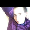 ,   , 29 ,   ,   