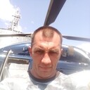  -,   Vova, 42 ,   ,   , c 