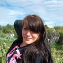  ,   , 40 ,     , c 