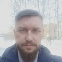 ���������� ��������, ���� ������� �������, 49 ���, ������������ ��� ������, ����� � ���������