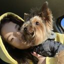 ���������� ������, ���� ������� Mata, 29 ���, ������������ ��� ������, ����� � ���������