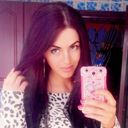 ���������� ����, ���� ������� ����, 30 ���, ������������ 