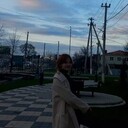 ���������� ���������, ���� ������� �������, 22 ����, ������������ ��� ������, ����� � ���������, ���������