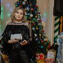 ���������� ���, ���� ������� �����, 24 ����, ������������ ��� ������, ����� � ���������