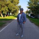  ,   , 56 ,   