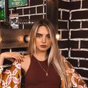  ,   , 23 ,   