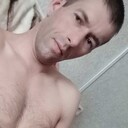 -,   , 39 ,   ,   